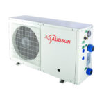 Bơm nhiệt dân dụng Audsun, model KF140-X